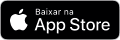 Baixar na App Store