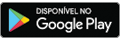 Disponível no Google Play